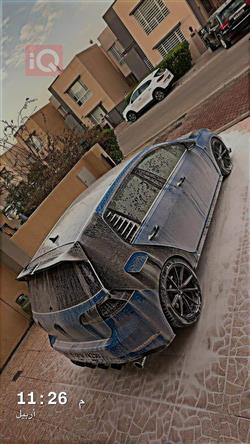 فولكسفاغن جولف